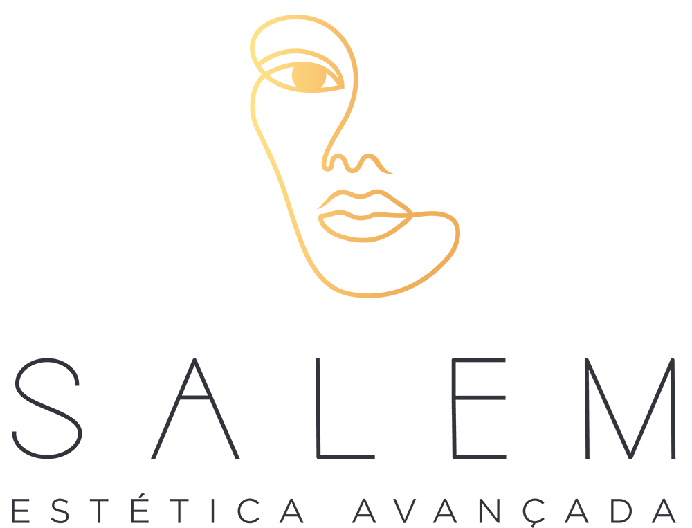 Salem Clinica